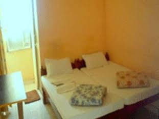 Andaman Residency Hotel Port Blair Exterior photo